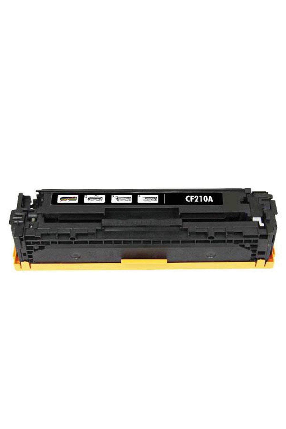 ekoset-hp-pro-m251-m276-uyumlu-siyah-muadil-toner-cf210a-131a-uyumlu-33583-1.jpg