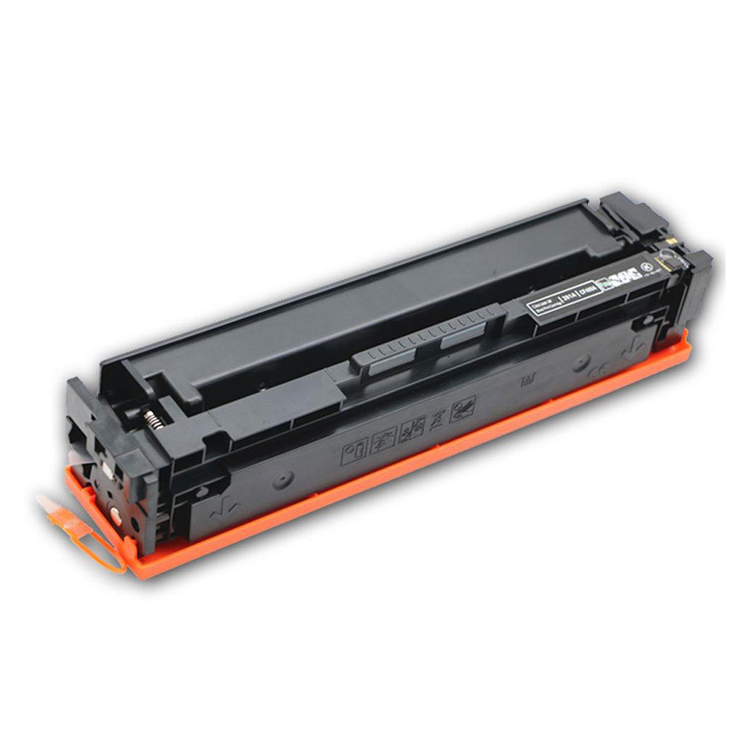 ekoset-hp-pro-m277-mfp-uyumlu-siyah-muadil-toner-kartus-cf400a-bk-uyumlu-33670-1.jpg