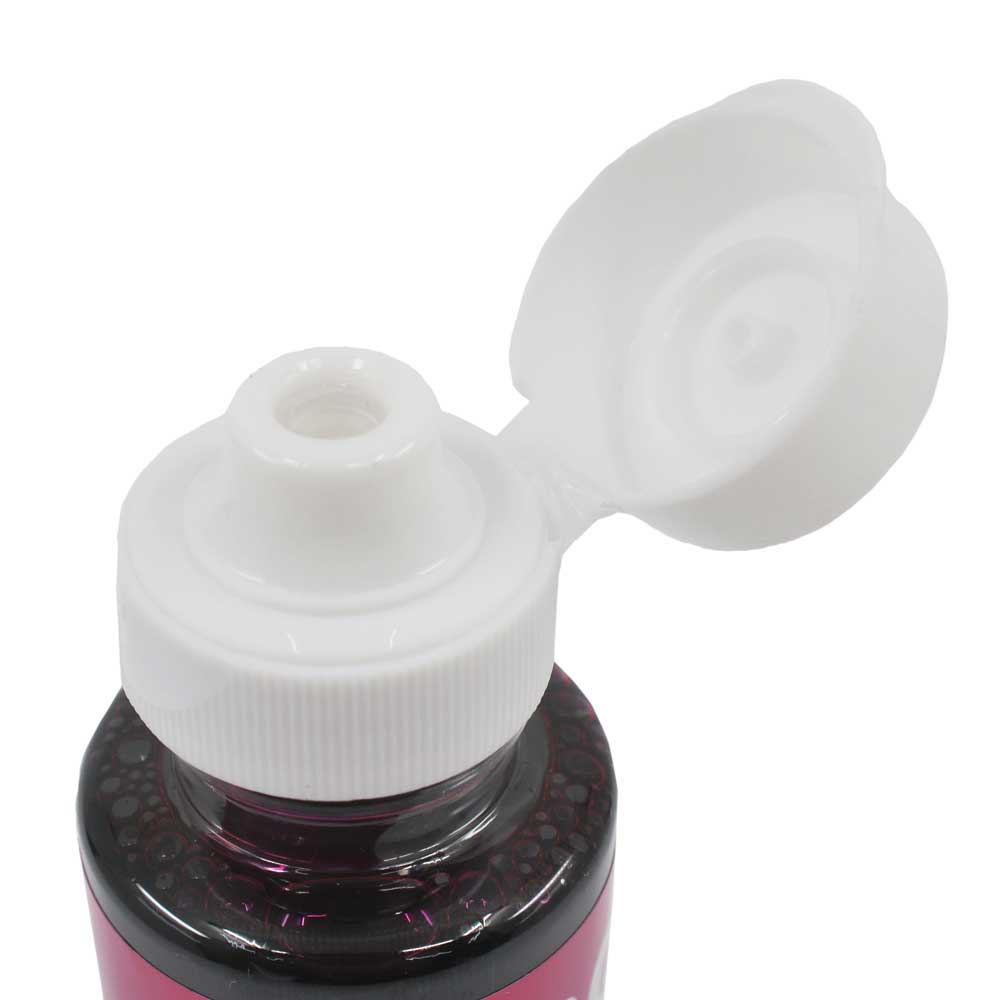 ekoset-hp-smarttank-510-513-516-uyumlu-renkli-muadil-murekkep-5li-set-49077.jpg
