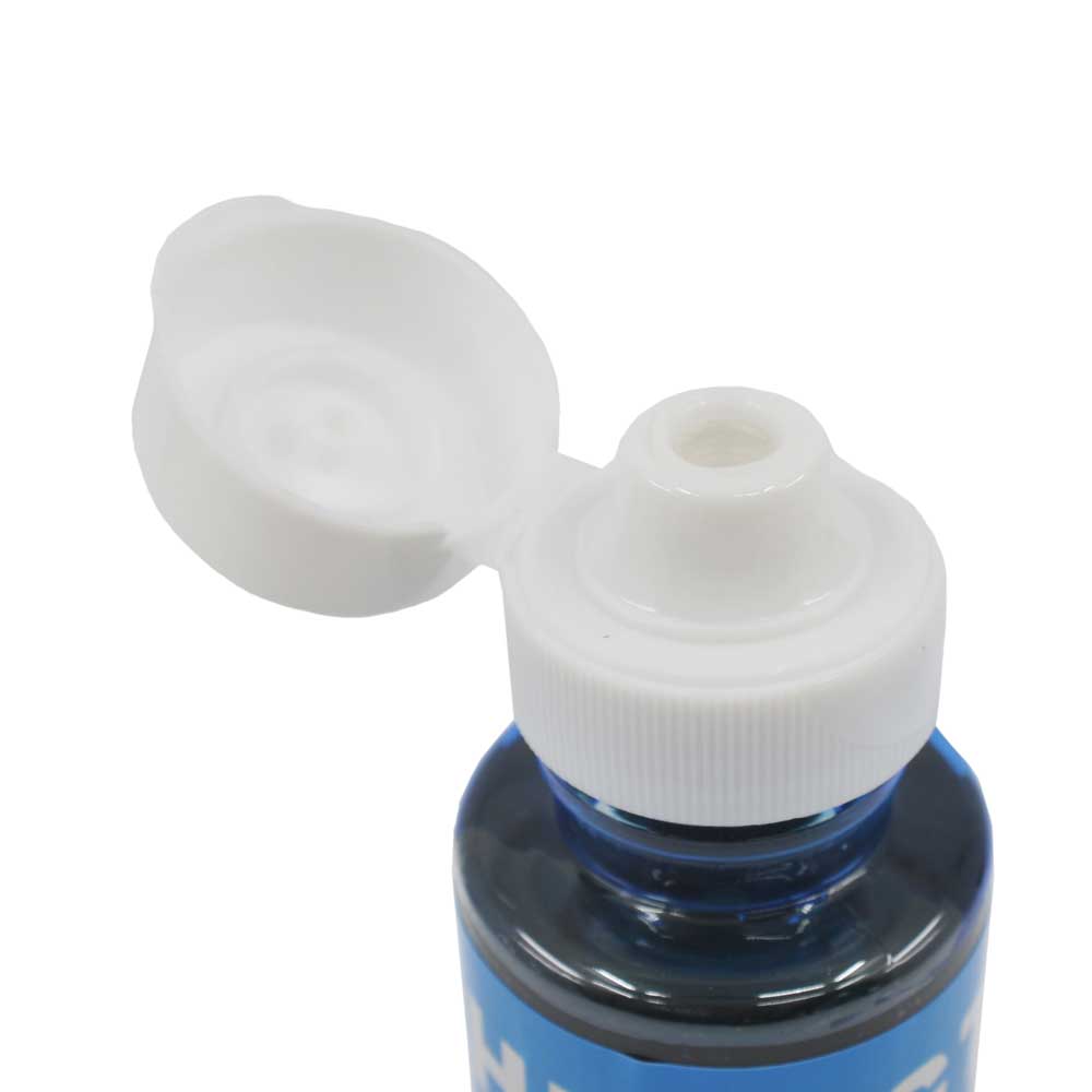 ekoset-hp-smarttank-510-513-516-uyumlu-renkli-muadil-murekkep-5li-set-49078.jpg