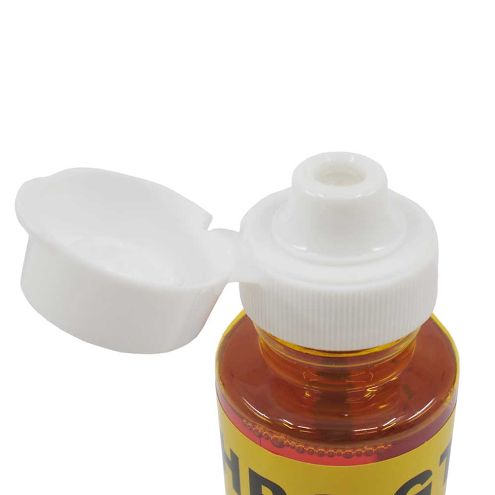 ekoset-hp-smarttank-510-513-516-uyumlu-renkli-muadil-murekkep-5li-set-49079.jpg