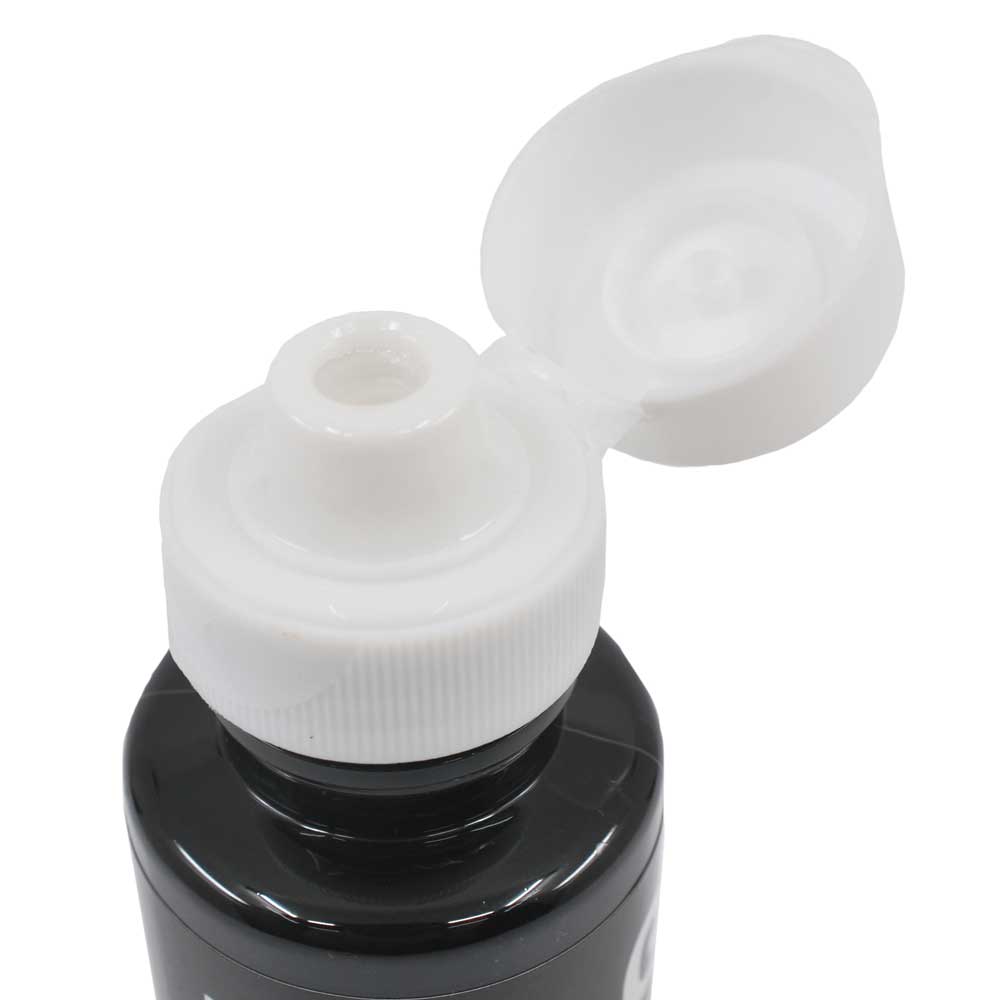 ekoset-hp-smarttank-510-513-516-uyumlu-renkli-muadil-murekkep-5li-set-49080.jpg