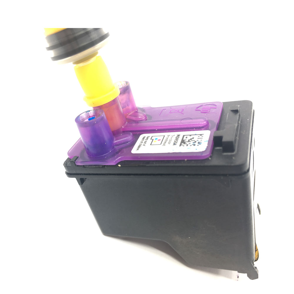 ekoset-hp-tankli-yazicilar-icin-kartus-bakim-seti-51754-4.jpg