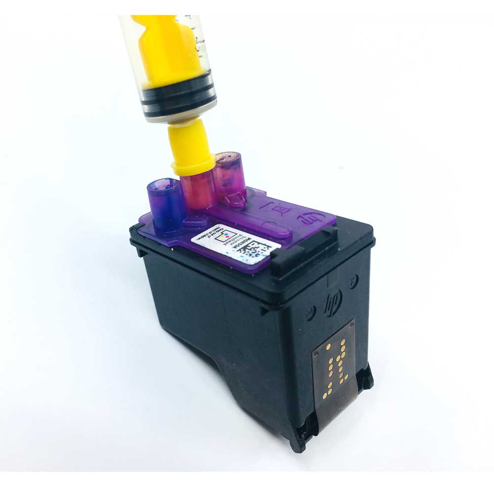 ekoset-hp-tankli-yazicilar-icin-kartus-bakim-seti-51755-4.jpg
