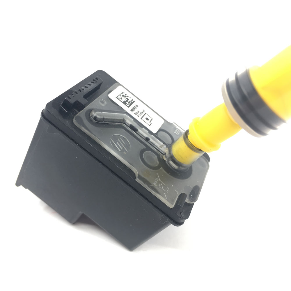 ekoset-hp-tankli-yazicilar-icin-kartus-bakim-seti-51756-4.jpg