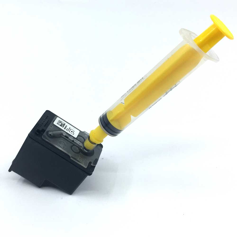ekoset-hp-tankli-yazicilar-icin-kartus-bakim-seti-51759-4.jpg