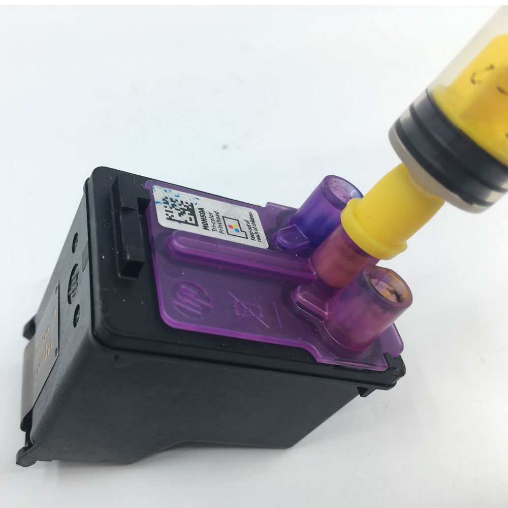 ekoset-hp-tankli-yazicilar-icin-kartus-bakim-seti-51760-4.jpg