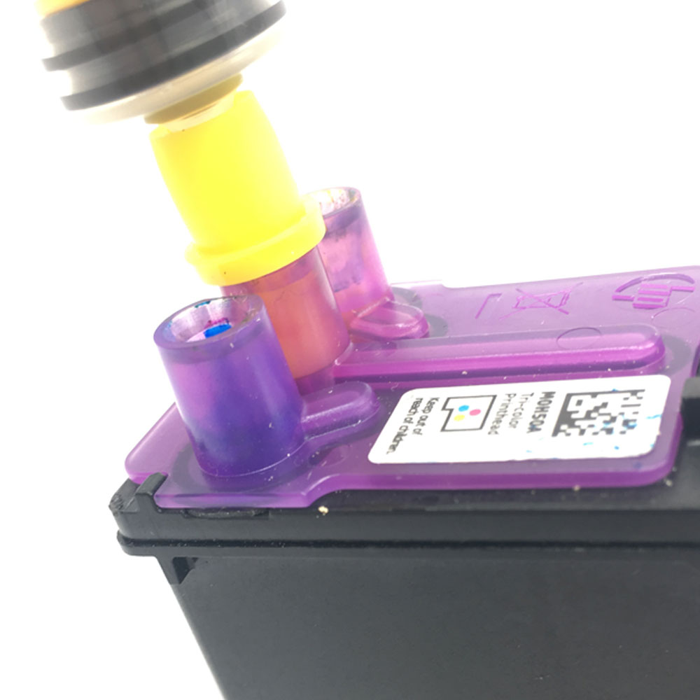 ekoset-hp-tankli-yazicilar-icin-kartus-bakim-seti-51761-4.jpg