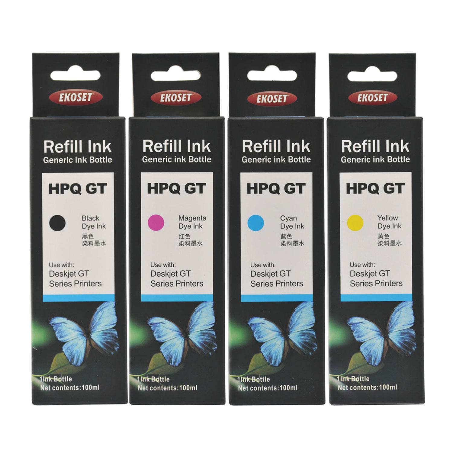 ekoset-hp-uyumlu-murekkep-tankli-yazicilar-icin-4-renk-29659-2.jpg