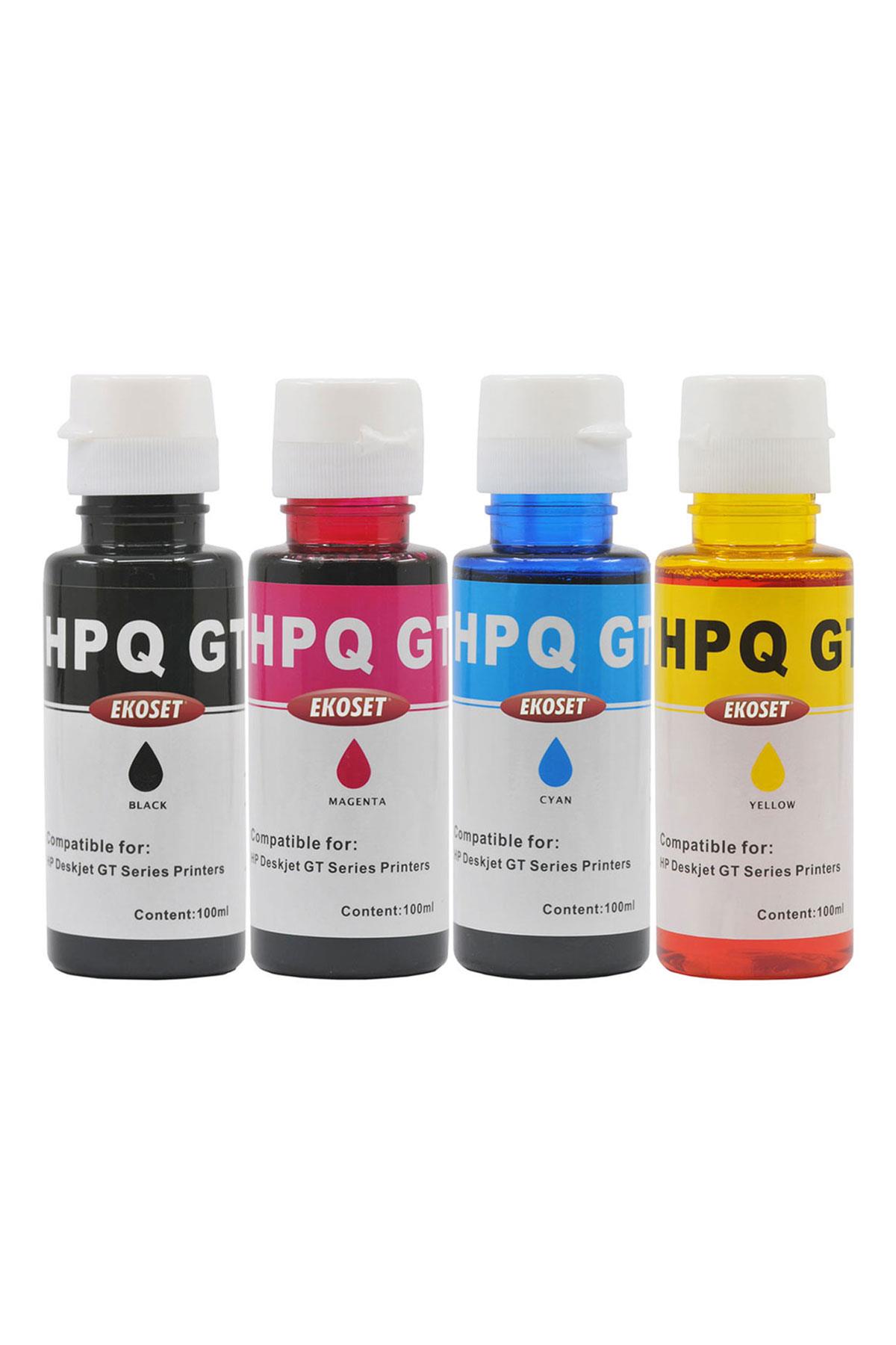 ekoset-hp-uyumlu-murekkep-tankli-yazicilar-icin-4-renk-29888-1.jpg