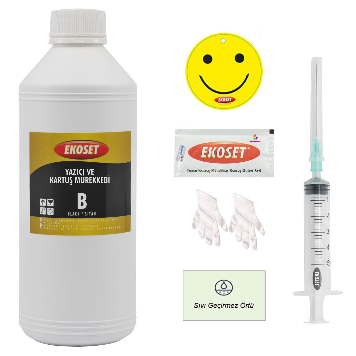 ekoset-hp-uyumlu-siyah-murekkep-1litre-30557-2.jpg