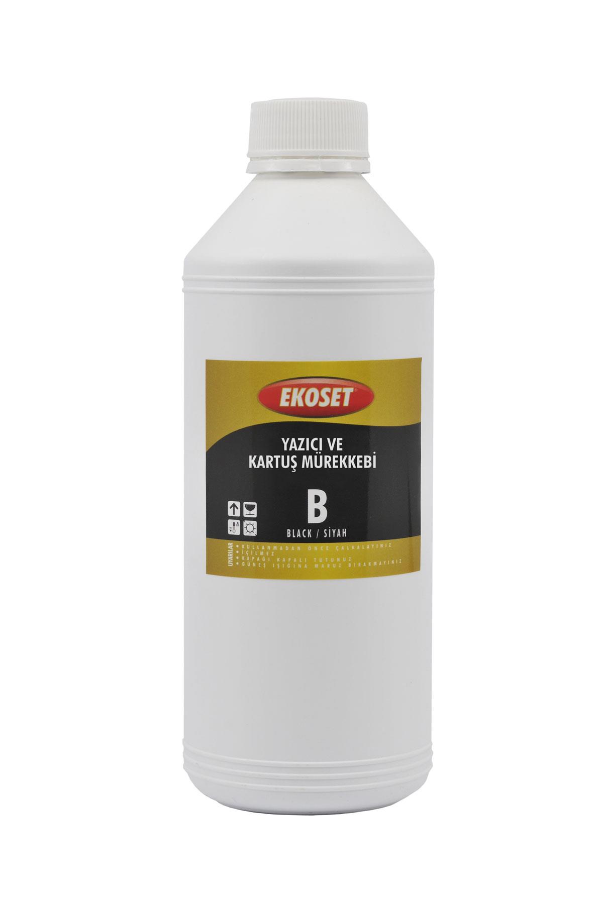 ekoset-hp-uyumlu-siyah-murekkep-1litre-34225-2.jpg
