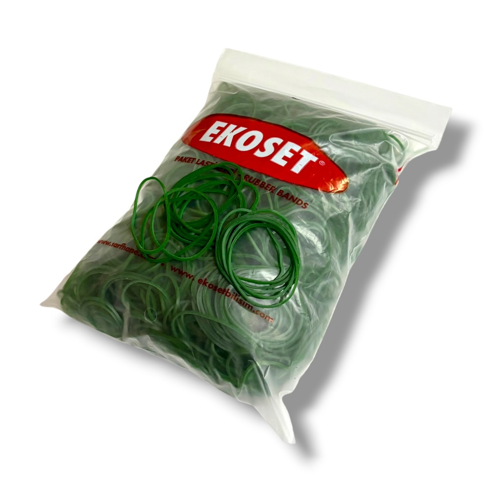 ekoset-kaucuk-paket-ambalaj-para-lastigi-70mm-yesil-1kg-51272.jpg