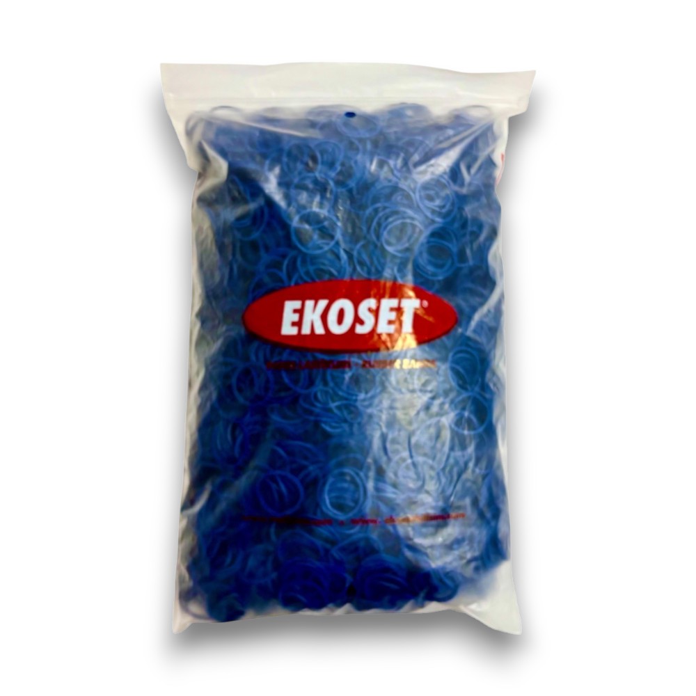 ekoset-kaucuk-paket-ambalaj-toka-para-lastigi-40mm-mavi-1kg-51367.jpg