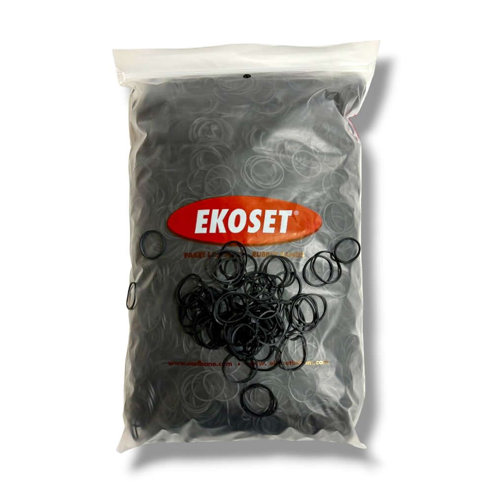 ekoset-kaucuk-paket-ambalaj-toka-para-lastigi-40mm-siyah-1kg-51577.jpg