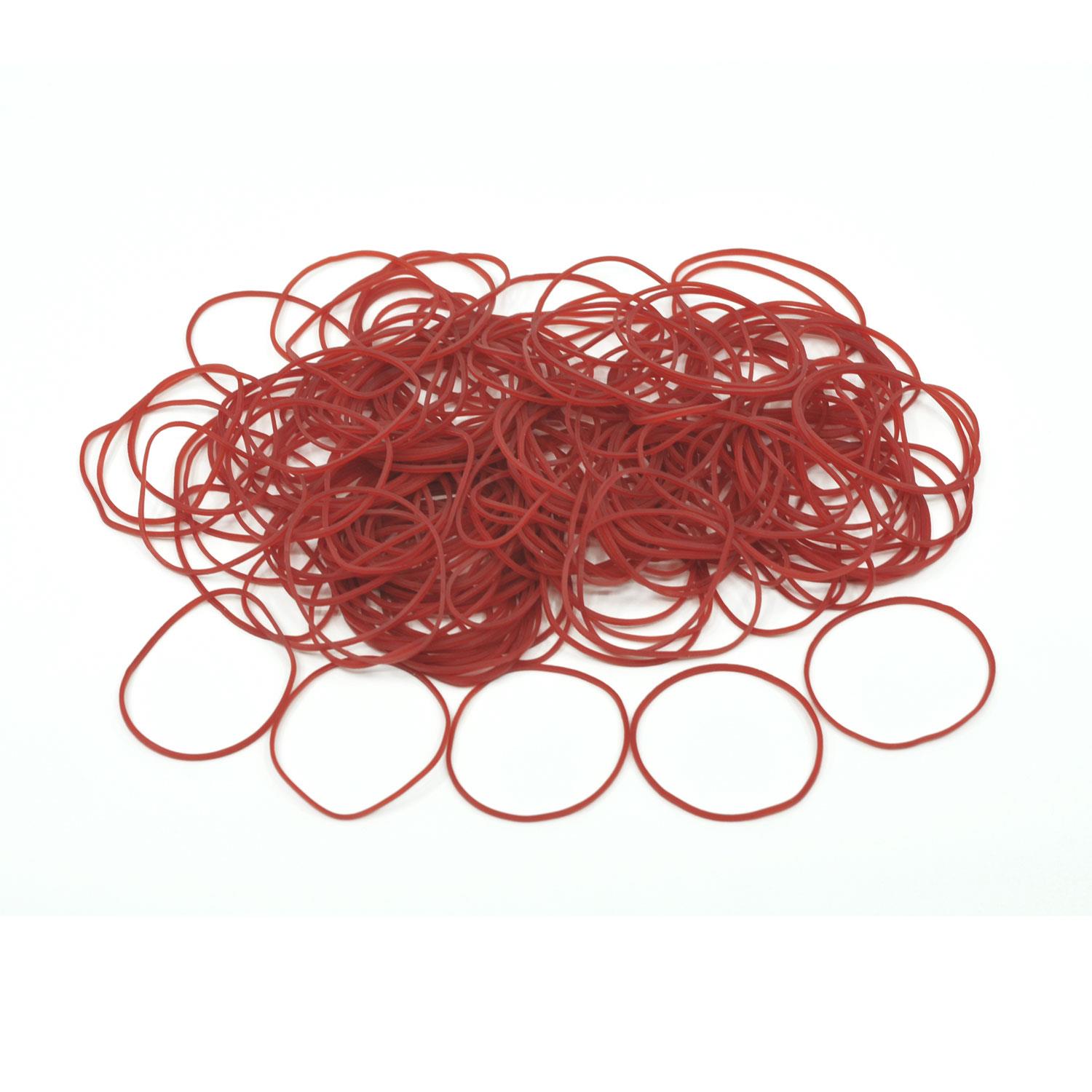 ekoset-kirmizi-paket-ambalaj-para-lastigi-1000-adet-70mm-47968.jpg