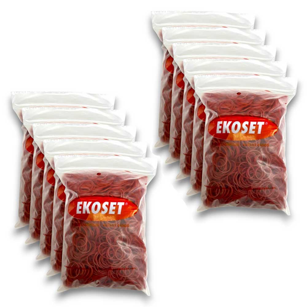 ekoset-kirmizi-paket-ambalaj-para-lastigi-40mm-10-000-adet-51157.jpg