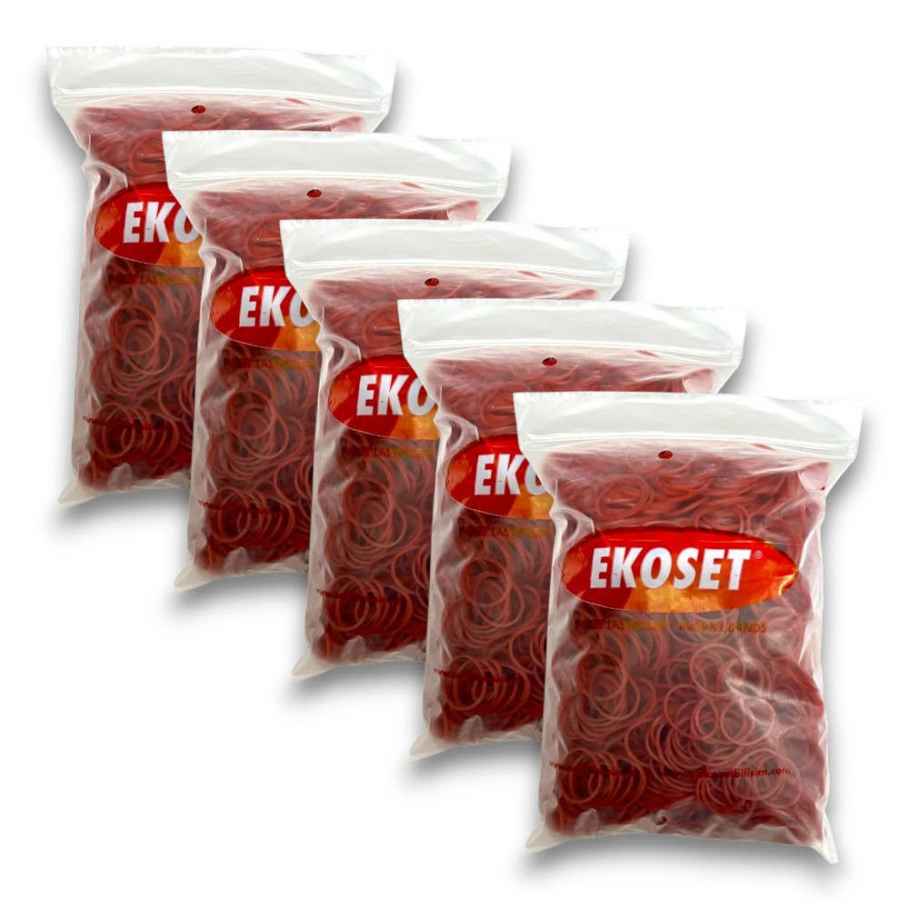 ekoset-kirmizi-paket-ambalaj-para-lastigi-40mm-5-000-adet-51153.jpg