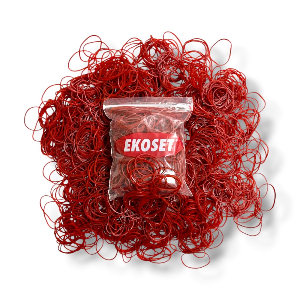 ekoset-kirmizi-paket-ambalaj-para-lastigi-70mm-10-000-adet-51254.jpg