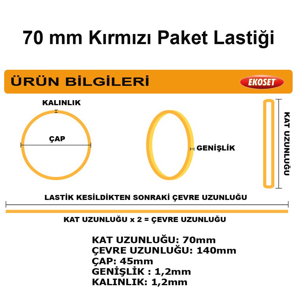 ekoset-kirmizi-paket-ambalaj-para-lastigi-70mm-10-000-adet-51255.jpg
