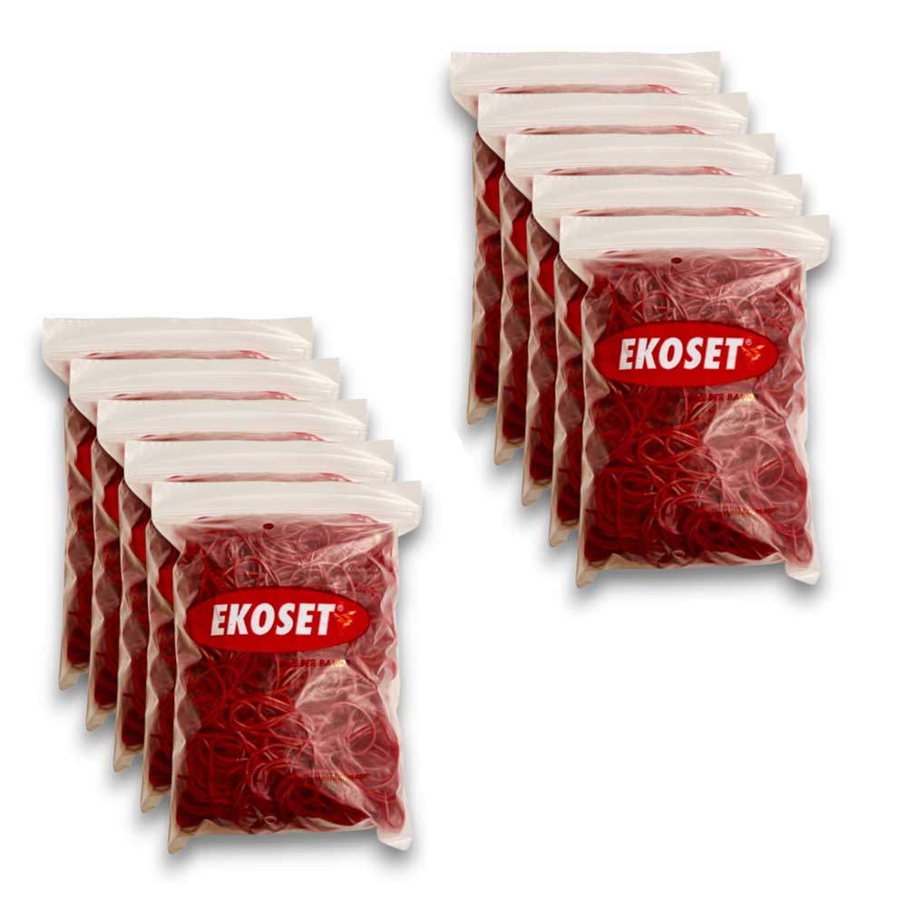 ekoset-kirmizi-paket-ambalaj-para-lastigi-70mm-10-000-adet-51256.jpg