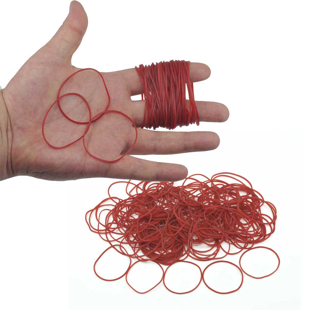 ekoset-kirmizi-paket-ambalaj-para-lastigi-70mm-10-000-adet-51257.jpg