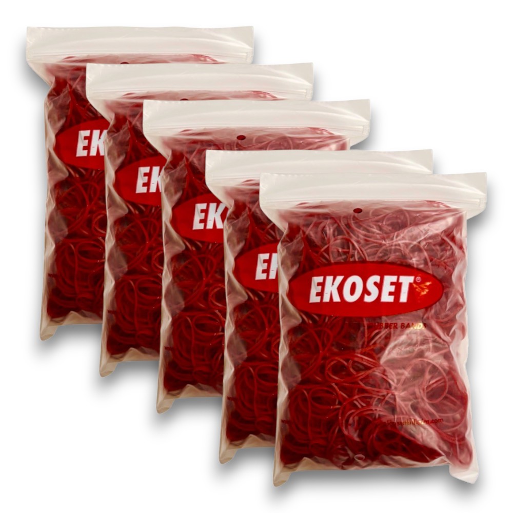 ekoset-kirmizi-paket-ambalaj-para-lastigi-70mm-5-000-adet-51261.jpg