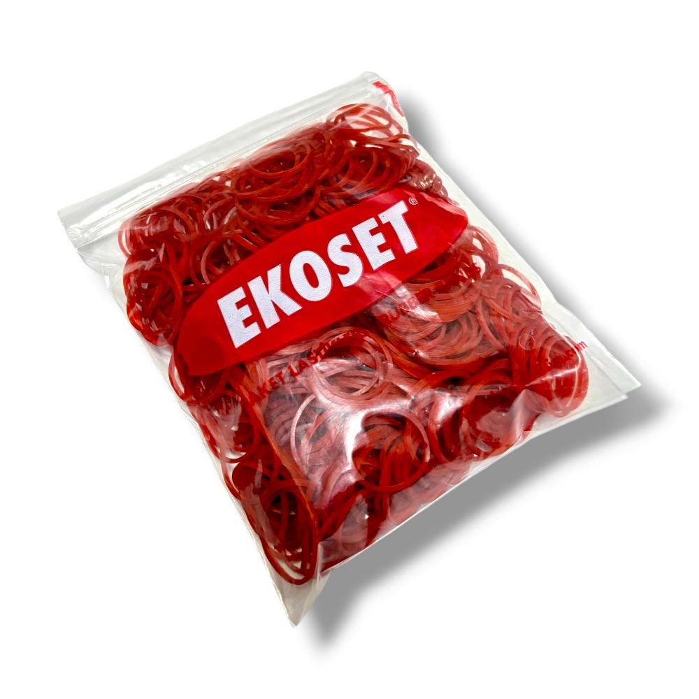 ekoset-kirmizi-paket-ambalaj-toka-para-lastigi-1000-adet-40mm-51130.jpg