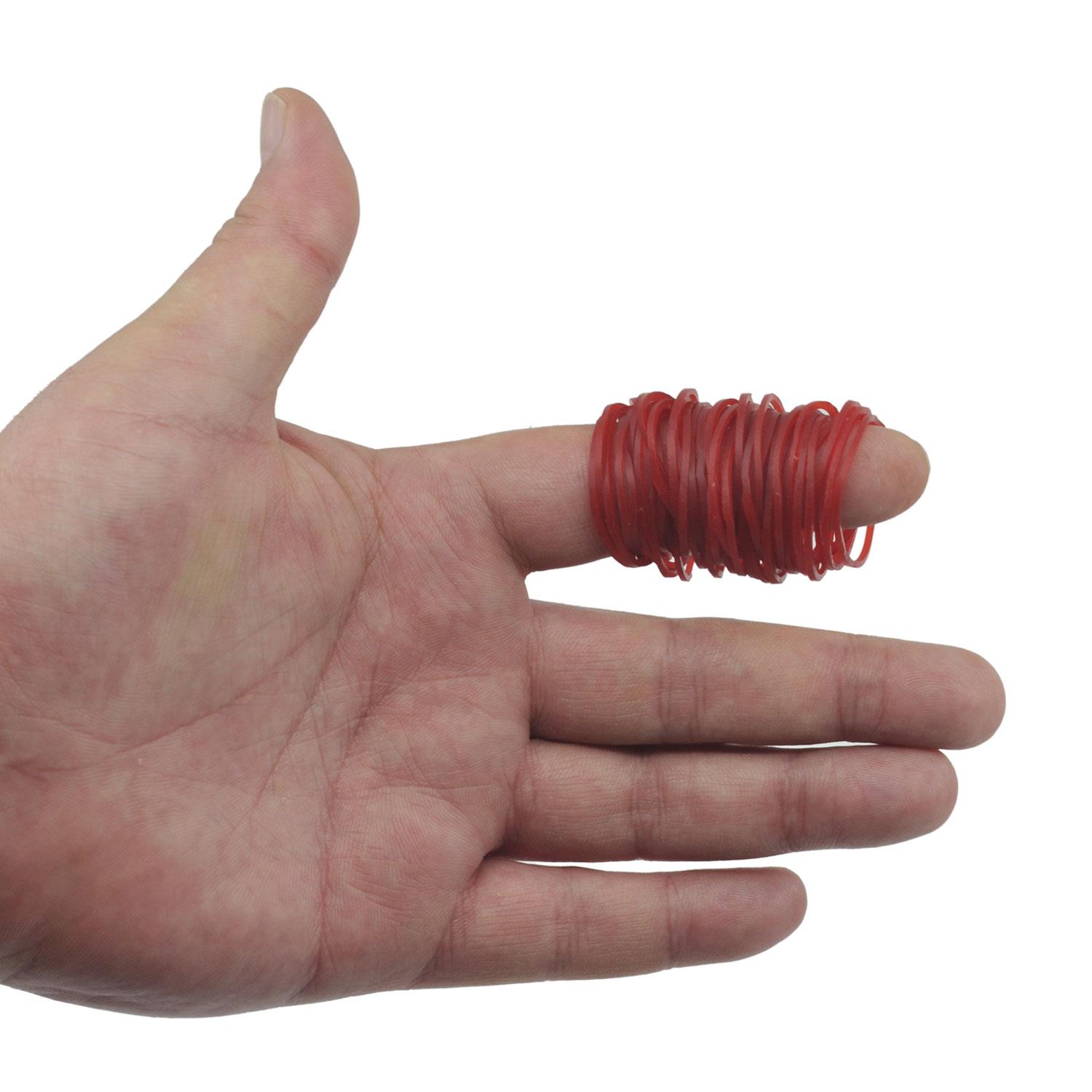 ekoset-kirmizi-paket-ambalaj-toka-para-lastigi-40mm-1kg-39002.jpg