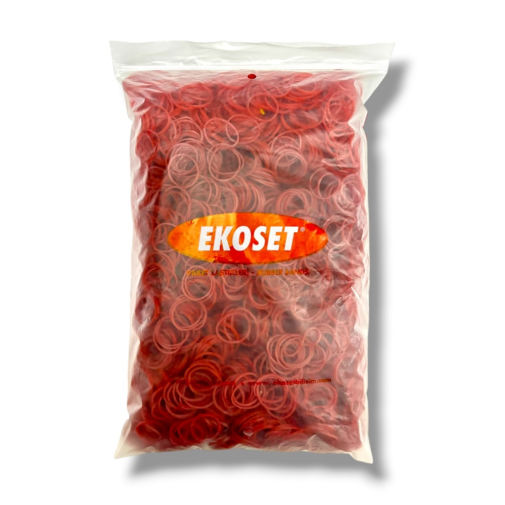 ekoset-kirmizi-paket-ambalaj-toka-para-lastigi-40mm-1kg-51134.jpg