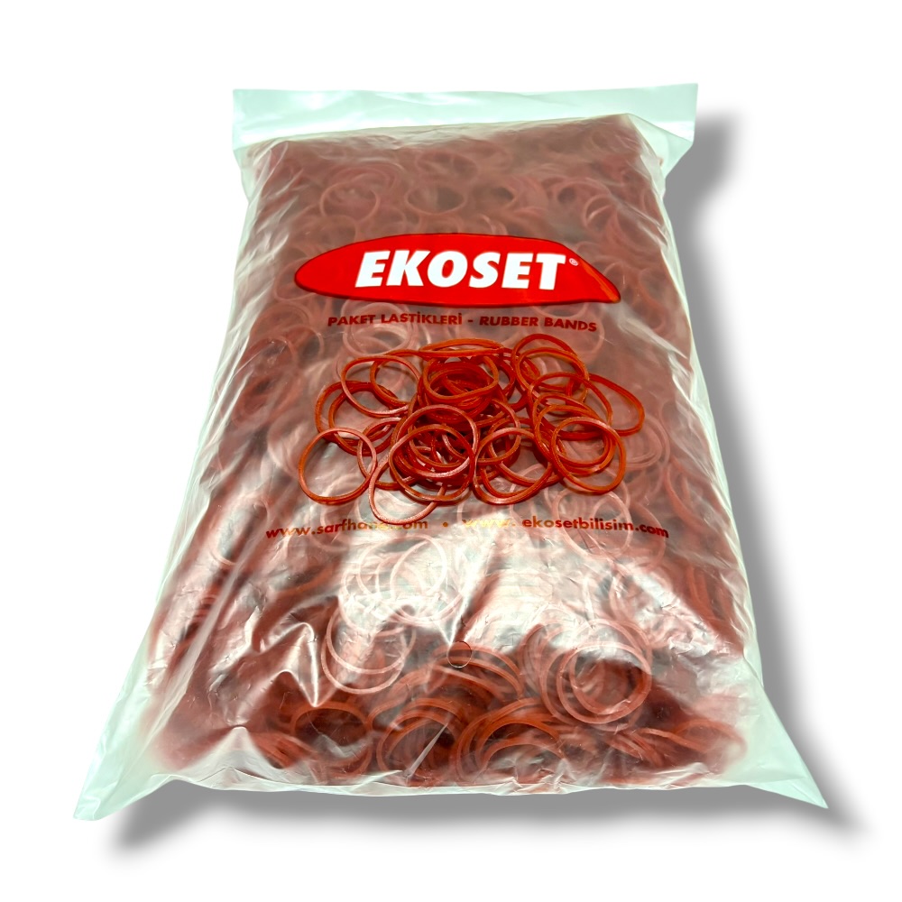 ekoset-kirmizi-paket-ambalaj-toka-para-lastigi-40mm-1kg-51136.jpg