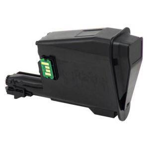 Kyocera FS-1120MFP Uyumlu Muadil Toner TK-1110