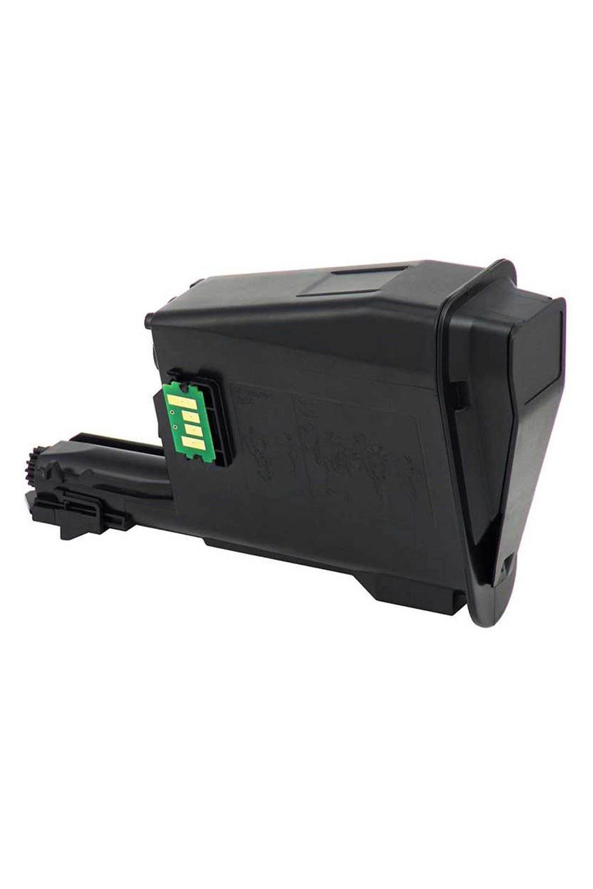 ekoset-kyocera-tk-1120-uyumlu-muadil-toner-fs1025-fs1125-fs1060-33857-1.jpg