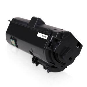 Kyocera Ecosys M2135dn Uyumlu Muadil Toner