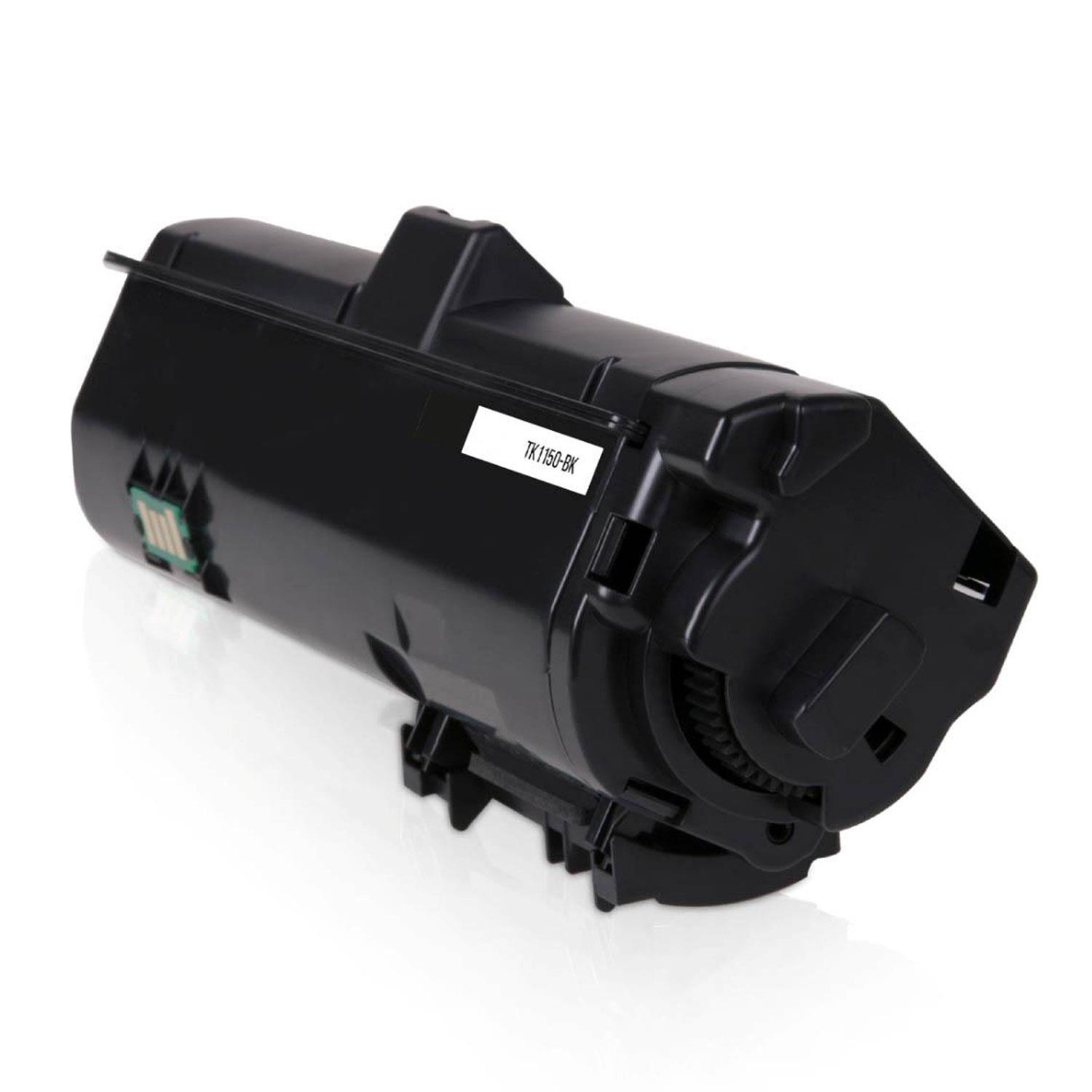 ekoset-kyocera-tk-1150-uyumlu-muadil-toner-kartus-33861.jpg