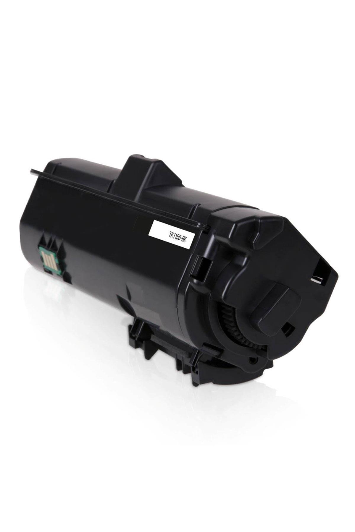 ekoset-kyocera-tk-1150-uyumlu-muadil-toner-kartus-33862.jpg