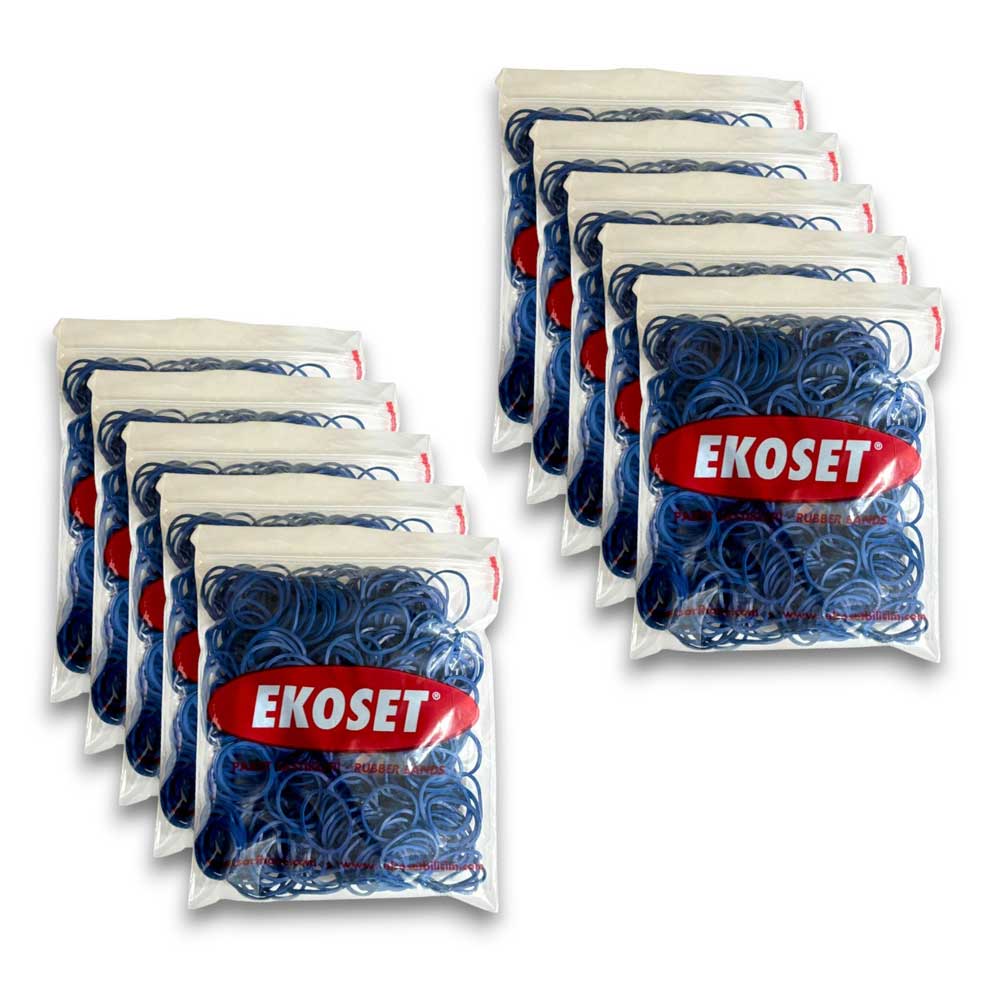 ekoset-mavi-paket-ambalaj-para-lastigi-40mm-10-000-adet-51372.jpg