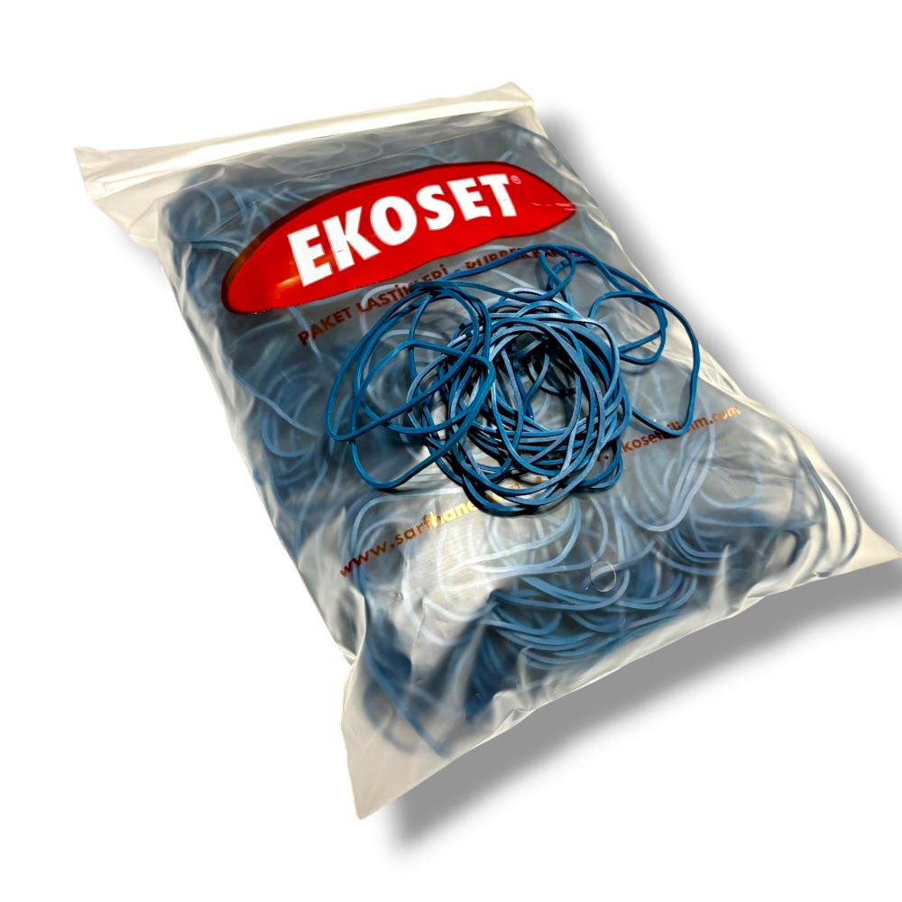 ekoset-mavi-paket-ambalaj-para-lastigi-70mm-5-000-adet-51424.jpg