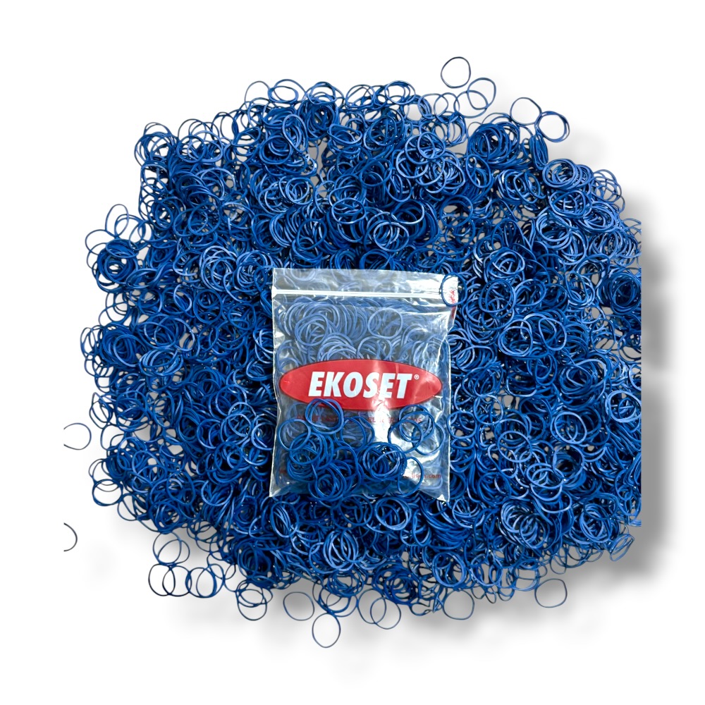 ekoset-mavi-paket-ambalaj-toka-para-lastigi-1000-adet-40mm-51358.jpg
