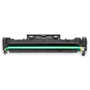 HP 19A Drum Ünitesi CF219A