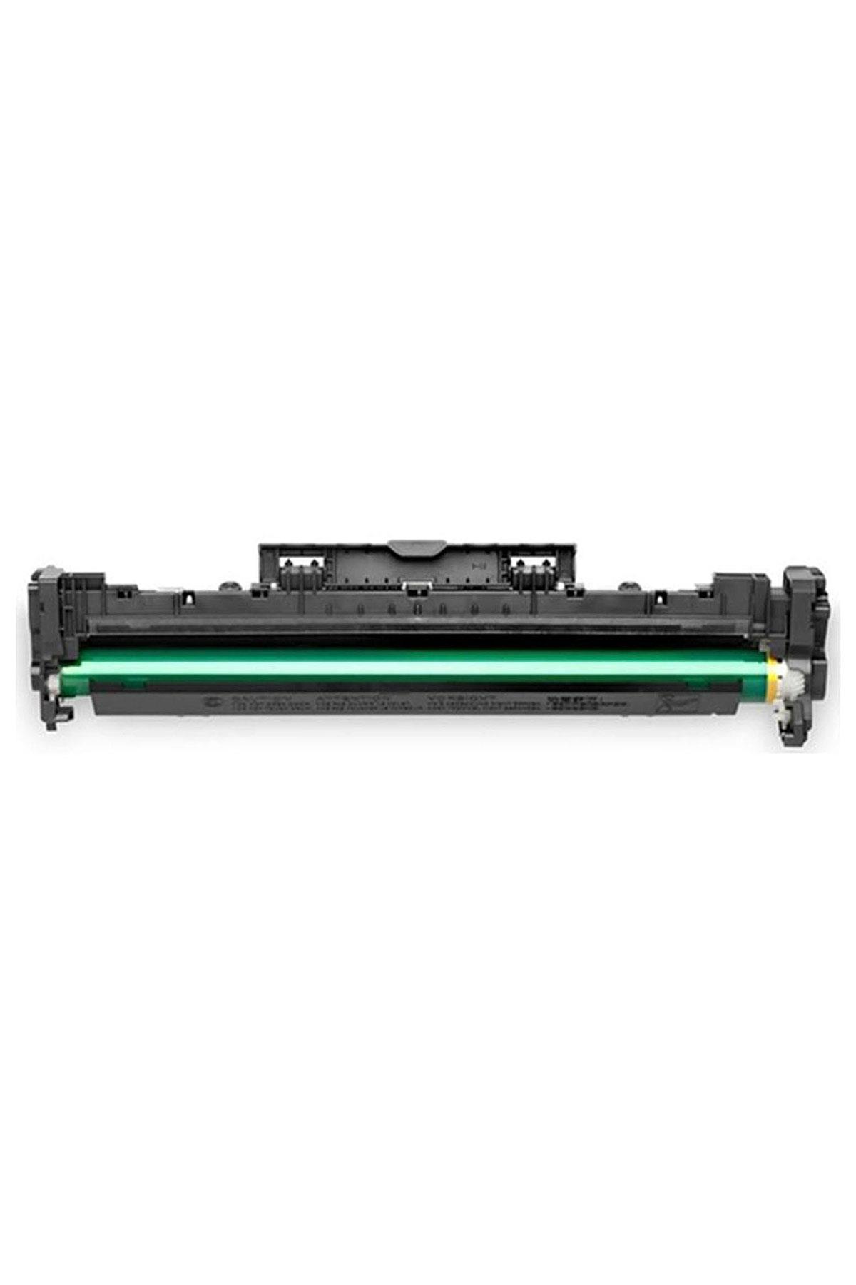 ekoset-muadil-drum-unitesi-hp-cf219a-m102-m130-uyumlu-33605.jpg
