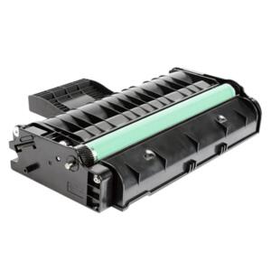 Ricoh SP200 SP210 Siyah Muadil Toner