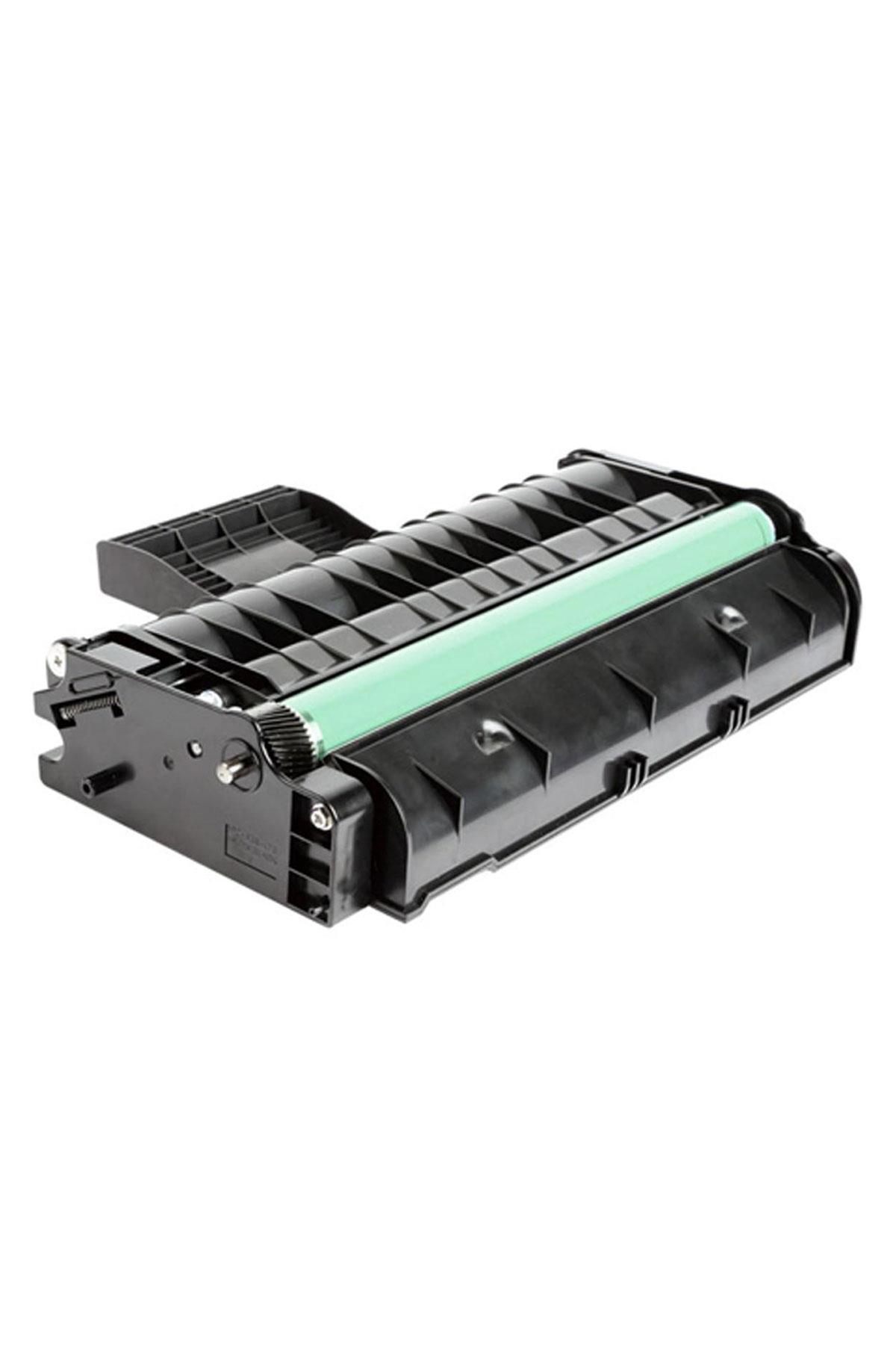 ekoset-ricoh-sp210sf-sp212-uyumlu-muadil-toner-kartus-34044.jpg