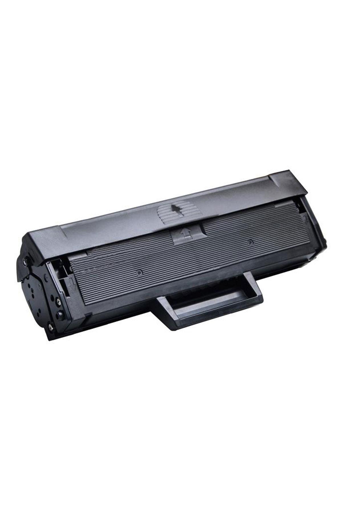 ekoset-samsung-d101s-uyumlu-muadil-toner-ml2165-sf760-scx3405-uyumlu-34056.jpg