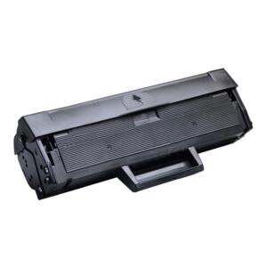 Samsung Xpress M2070 M2070w M2070fw Muadil Toner