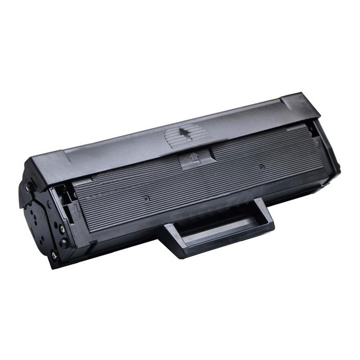 ekoset-samsung-mlt-d111-uyumlu-cipli-muadil-toner-m2020-m2070-34095.jpg