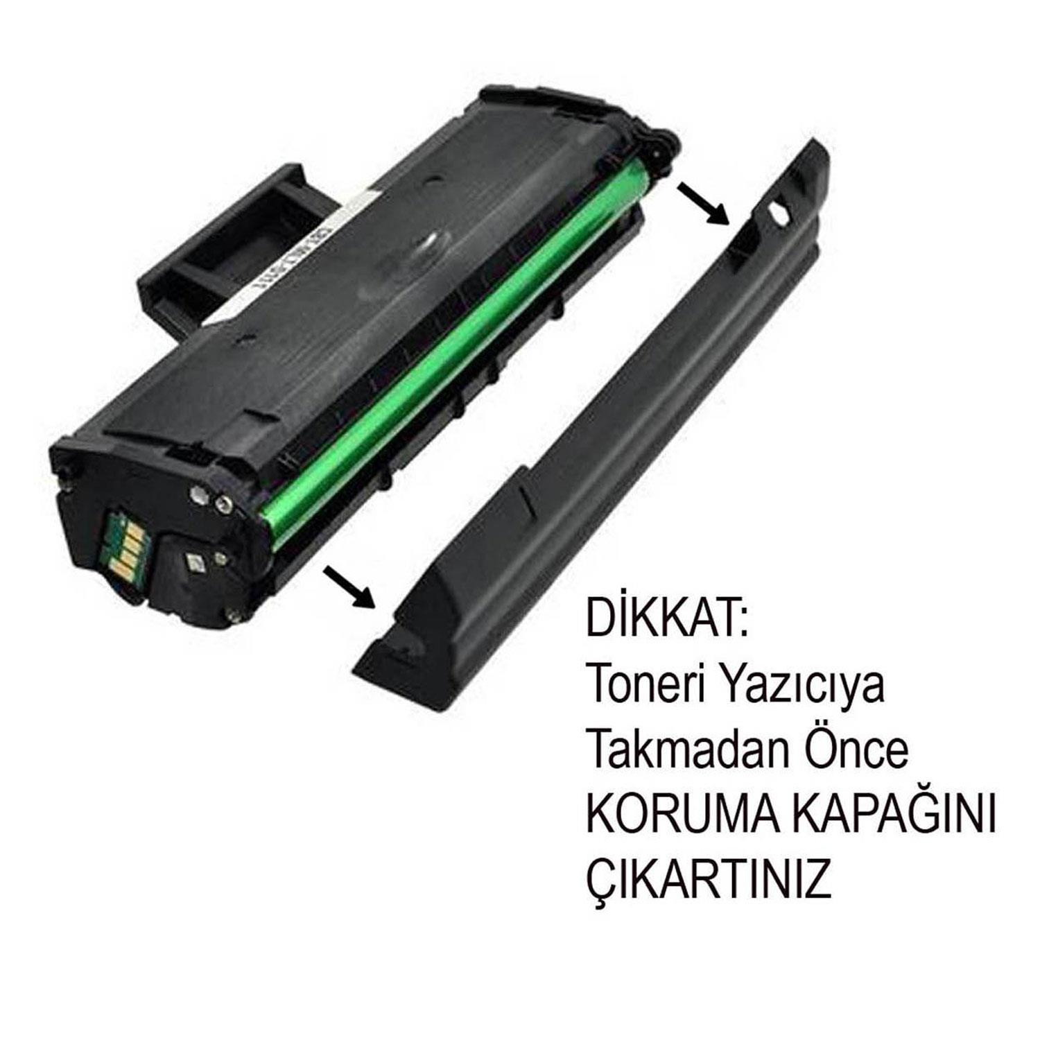 ekoset-samsung-mlt-d111-uyumlu-cipli-muadil-toner-m2020-m2070-34096.jpg