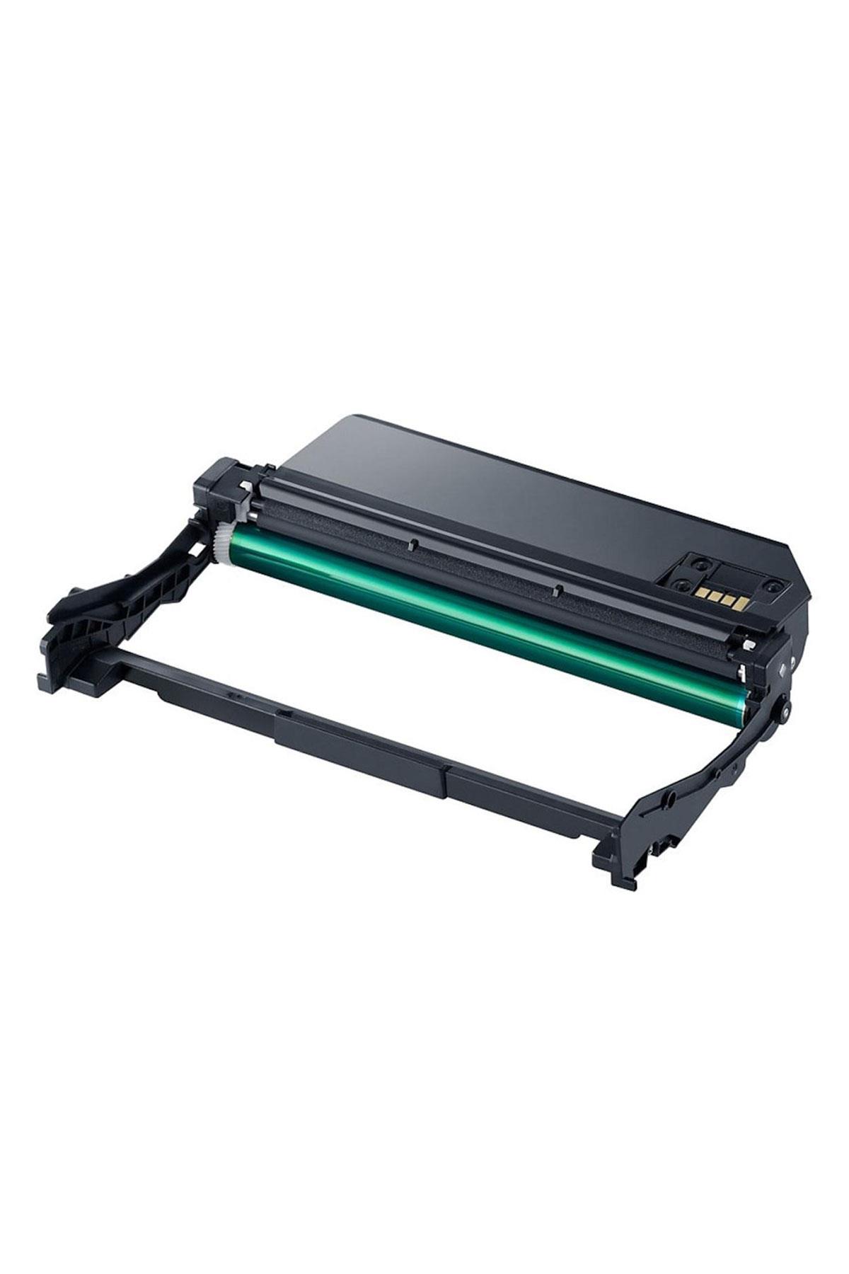 ekoset-samsung-uyumlu-drum-unitesi-r116-m2675-uyumlu-34127.jpg