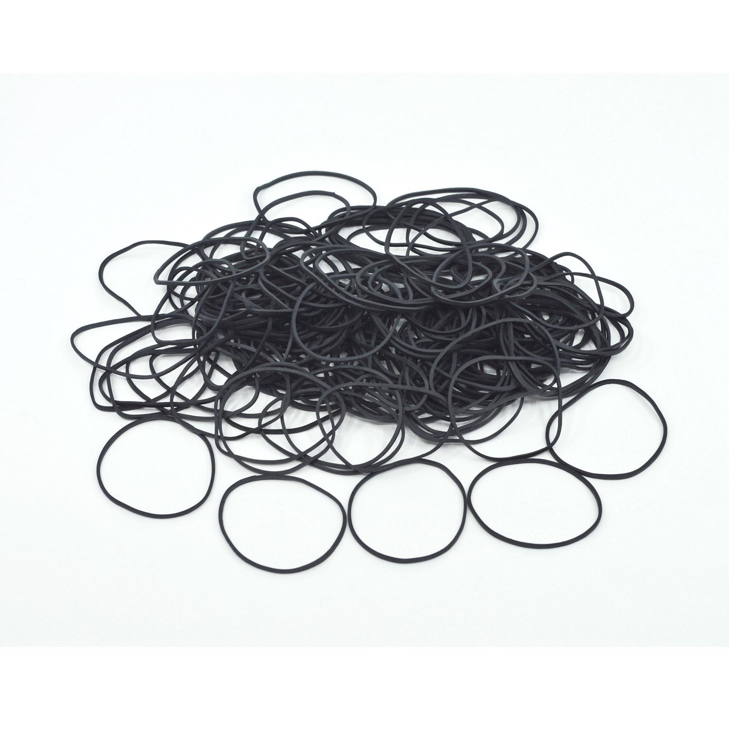 ekoset-siyah-paket-ambalaj-para-lastigi-1000-adet-70mm-48052.jpg