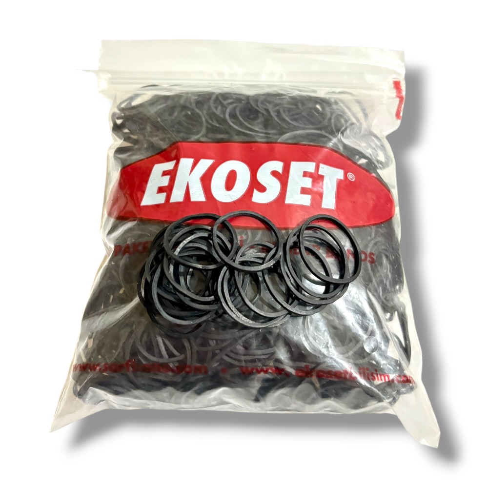 ekoset-siyah-paket-ambalaj-para-lastigi-40mm-10-000-adet-51594.jpg